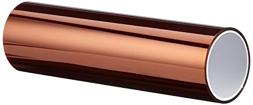 Ruban adhésif polyamide Tapecase B10–5 A pour stopper les courts-circuits