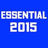 Confident [Explicit]