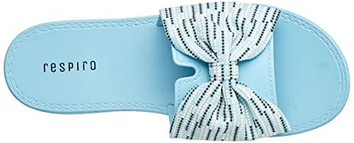 Image of Respiro Women's Res-ci-w-101 Slide Sandal