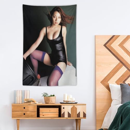 ^yXg[ rhq |X^[wiz Ǌ|z CeAA[g̑ J[e e[uNX r[`uPbg sNjbNz xbhJo[ \t@Jo[ Ǐ  rO[ xbh[   150x100cm