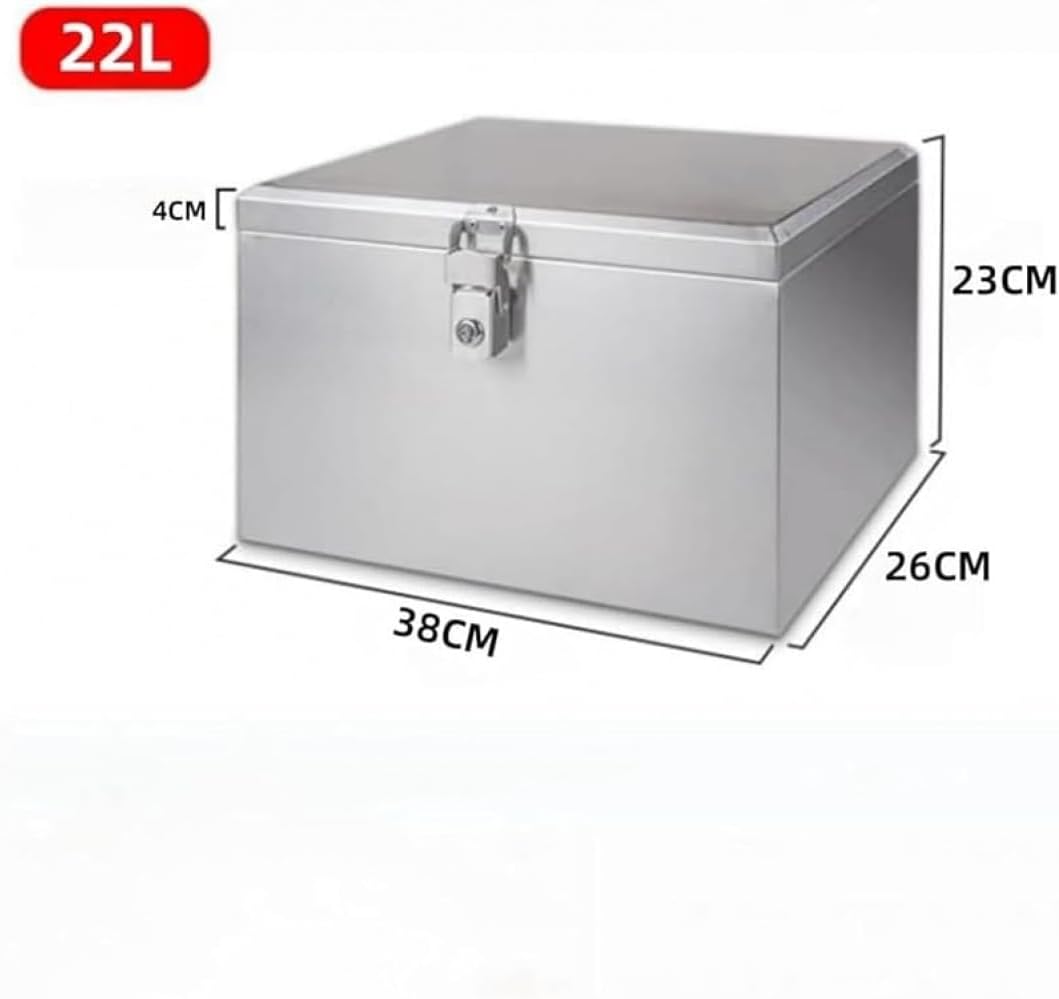 鳳樹軒 高島 文平 染付 稜花 花弁 向付 白磁 茶道具 懐石 器物 d39