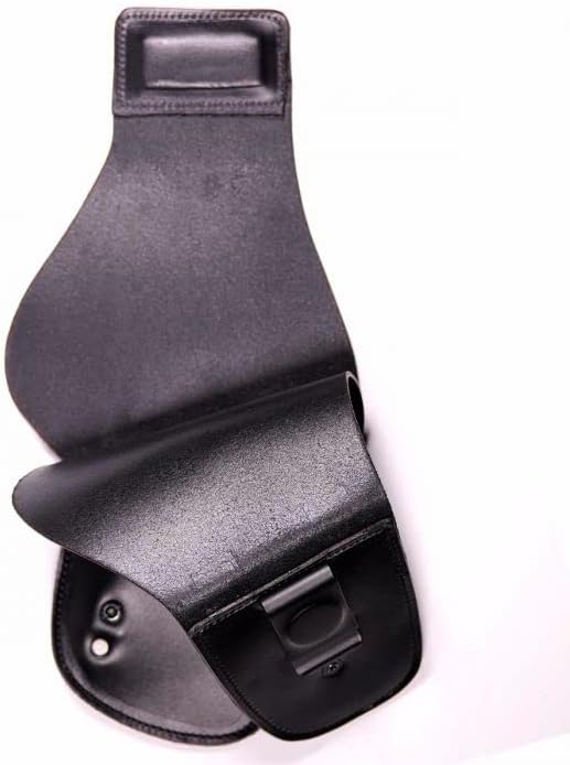 Miniatura 5 de Urban Carry G3 Cómoda funda de transporte oculta para pistola, cinco tamaños de cubiertas de retención con cerradura asegurada, la mayoría de