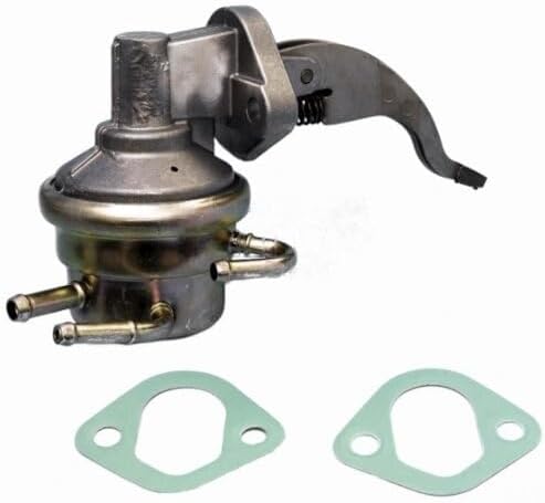 Replacement Fuel Pump Hanger Assembly Compatible with 1995-1998 Acura TL