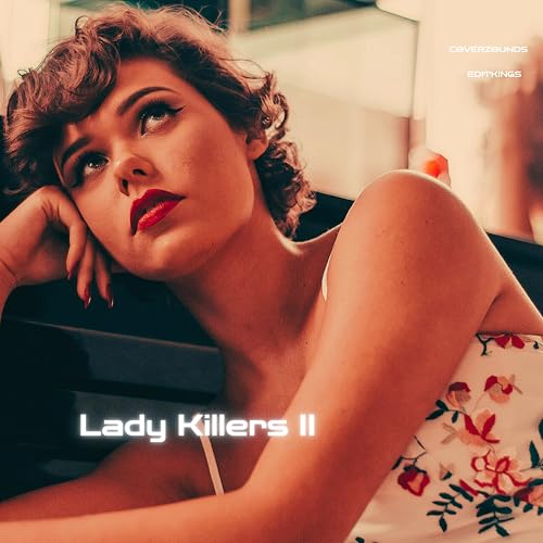 Lady Killers II