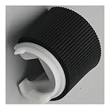 copieur canon ir c3025i Contenu de l'emballage : 1 pièce, le pack monobloc répond aux besoins de maintenance ponctuels for une gestion pratique des stocks.