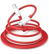 Small manufacture image 15