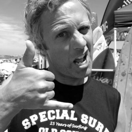 ACP #40 T2 | DANI GARCIA - CAMPEON EUROMASTER +50