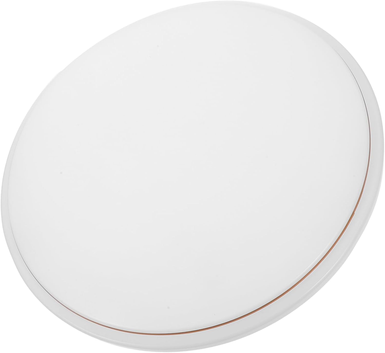 Ceiling Fan Glass Bowl Replacement 34.7cm Diameter Pvc Ceiling Light Home Decor