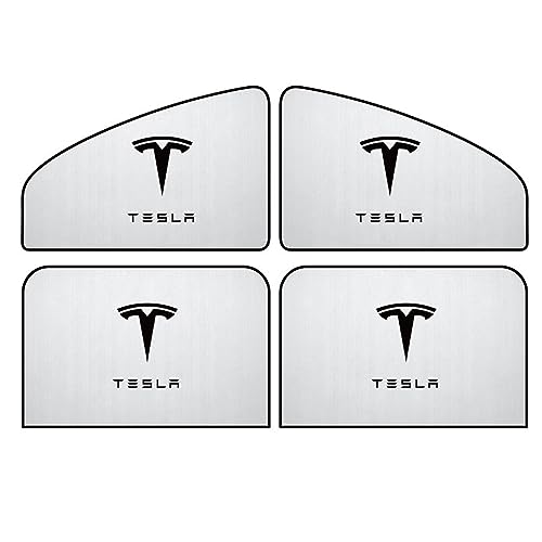 eX TVF[h f3 fY fS fX ԑ悯 }Olbgz ԗpTVF[h UVJbgՌ fM Ăh~ h Ԓ vCoV[ی ieXCTChoCU[j