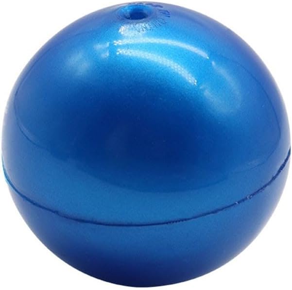 Rubber Watch Back Opener Ball Type Case Tool for Screw-On Watch Back Removal, Non-Scratch Handheld Wrench for Watchmaker Use