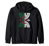 241 g, coupe classique, col tissé