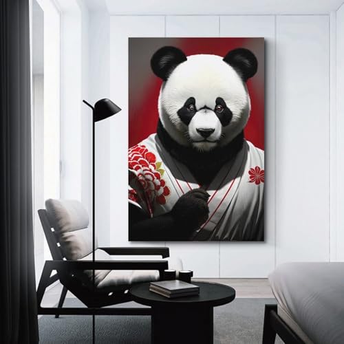 Samsung QE55QN80FAU 139 7 cm 55 4K Ultra HD Smart TV Wifi Neuf - vue 9