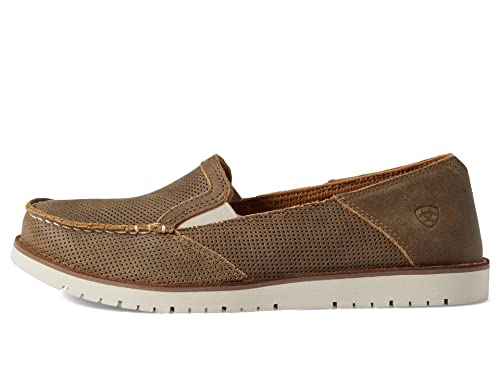 Image of Ariat Women's Cruiser