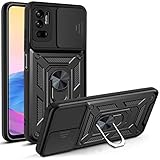 foro xiaomi mi a1 vs redmi 5 plus Soporte magnético para automóvil: el diseño de armadura hace que su teléfono sea más elegante y moderno. El estuche rígido blindado Xiaomi Redmi Note 10 5G / Xiaomi Poco M3 Pro 5G tiene una placa de metal magnética incorporada que puede ser atraída por un soporte magnético para automóvil. ideal para navegar por la ruta mientras se conduce.