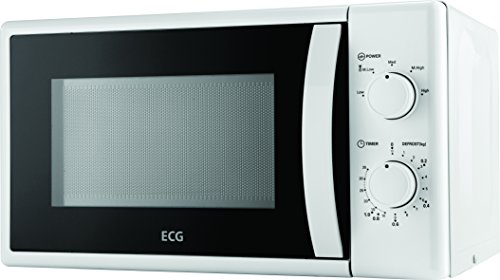 Forno microonde lazer 700w vendo comando. Cerca, compra, vendi nuovo e  usato: LG MH6043HAR Piano di lavoro Microonde con grill