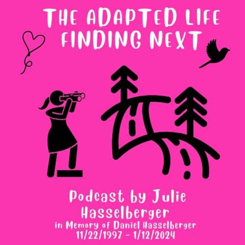 Coming Home to Present, as a tool cover art