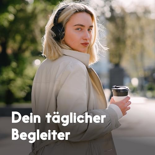 Eisentabletten hochdosiert mit Vitamin C- 365 Tabletten - Eisenbisglycinat/Eisen hochdosiert mit Vitamin C, Eisen Vitamine C vegan & produziert in Deutschland - Laborgeprüft