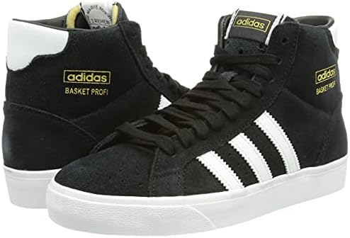 adidas basket profi amazon