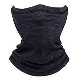 wed'ze ski test 【Perfekte Größe】31*26cm, Passt den meisten Männer und Frauen, für eine Vielzahl von Kopfumfängen geeignet ist.Beim Tragen fühlt er sich nicht zu eng oder zu locker an.