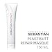 Produktbild Sebastian Professional Penetraitt Treatment, 1er Pack (1 x 150 g)