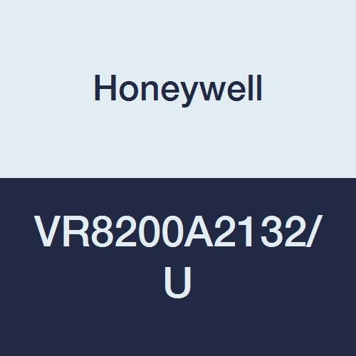 Honeywell VR8200A2132/U Gas Valve, 24 V
