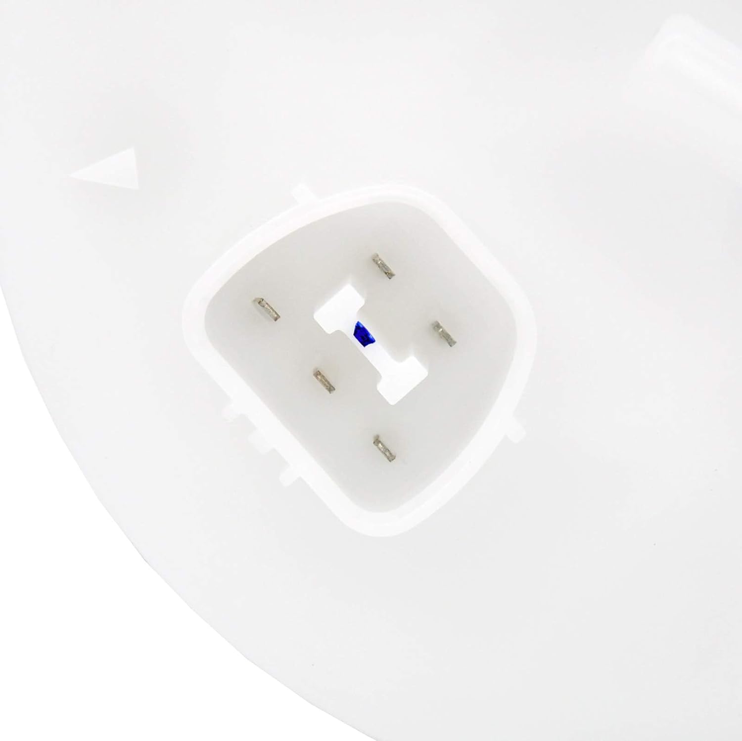 Fuel Pump Module Assembly for Honda CR-V 2002 2003 2004 2005 2006 L4 2.4L E8733M P76394M FG0963