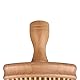 Instrument Staub Pinsel String Klavier Reiniger Gitarre Klavier Trommel Ukulele Universal Pflege Reinigung Pinsel Duster Reinigung Werkzeug