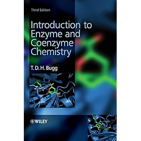 ADVANCED ORGANIC CHEMISTRY 第四版 ADVANCED ORGANIC CHEMISTRY