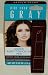 Hide Your Gray - Quick Root Touch-Up Pen - Medium Brown by Greenbrier