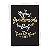   The-Best-Card-Company-Loving-Grandparents-Day-Card-from-Family-Grandma-Grandpa-Greeting-Happy-Grandparents-Day-From-All-C5696GRG-US