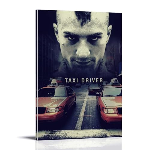 �^�N�V�[�h���C�o�[ 2021�N�f��|�X�^�[�|�X�^�[�ǎ��A�A�[�g�p�l���A�Ǔ\��|�X�^�[�A�C���e���A���w�|�X�^�[�A�v�����g�����|�X�^�[�A���r���O�x�b�h���[���A�o�X���[���A���A�V�z�Z��v���[���g 16x24inch(40x60cm) Frame-style