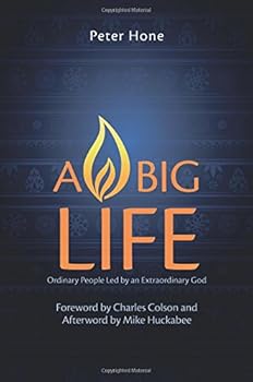 Perfect Paperback A Big Life Book