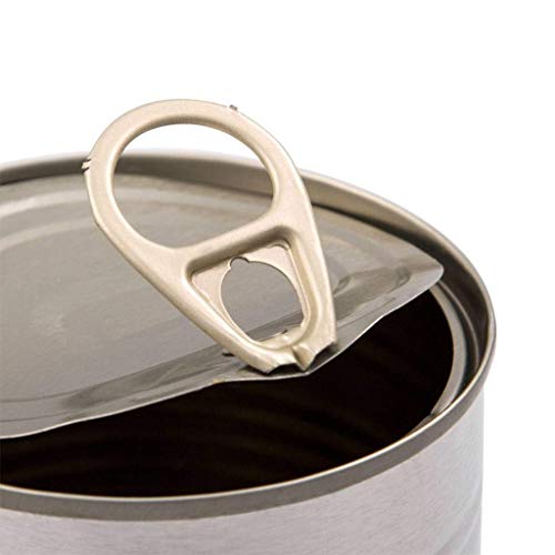 Pferd pur, 100% Muskelfleisch vom Pferd, salzfrei - Premium-Hundefutter - singleprotein, hypoallergen - für Ausschlußdiäten geeignet (1 x 400g)