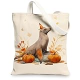 Choix de cadeau universel : idéal pour les amis, la famille, les enseignants ou les camarades de classe, pour des occasions telles que Noël, les anniversaires ou les cadeaux d'événements
