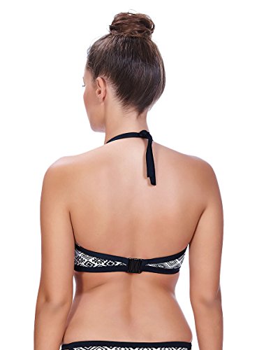 Freya - Coordinato - Donna