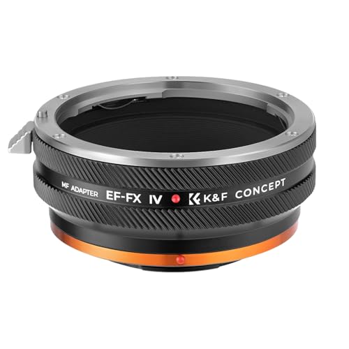 K&F Concept Y}EgA_v^[ KF-EFX.WiLmEF}EgY  xmtCX}Egϊj