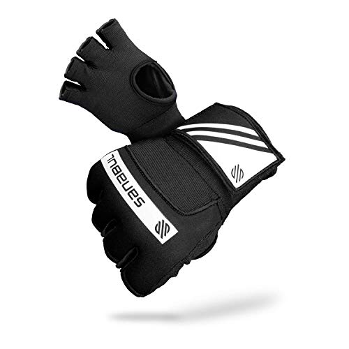 Top 10 Best Wrist Support Boxing Gloves Reviews & Buying Guide Katynel