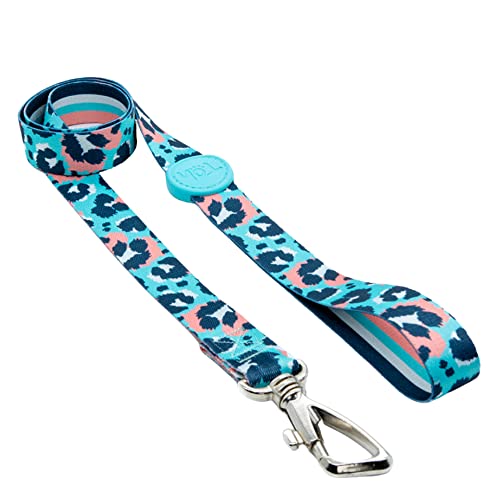 Toh Conjunto Peitoral Tradicional E Guia Savana M