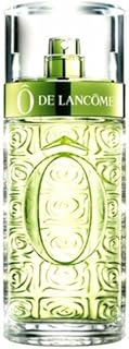 LancÃƒÂƒÃ‚´me. O De Lancome Edt Vapo 75 Ml