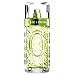 Produktbild Lancome O DE LANCOME Eau de Toilette Zerstäuber 75 ml