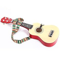 Sangle de guitare Ukulele Bohème Élégant Universal Strap Ceinture Sling pour Ukulele Mini Guitar Accessory Parts - Les Beatles, Paul McCartney, John Lennon, RIngo Starr, George Harrison Sangle de guitare Ukulele Bohème Élégant Universal Strap Ceinture Sling pour Ukulele Mini Guitar Accessory Parts – Image 4