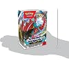 Product Photo 5