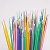 Product Photo 4