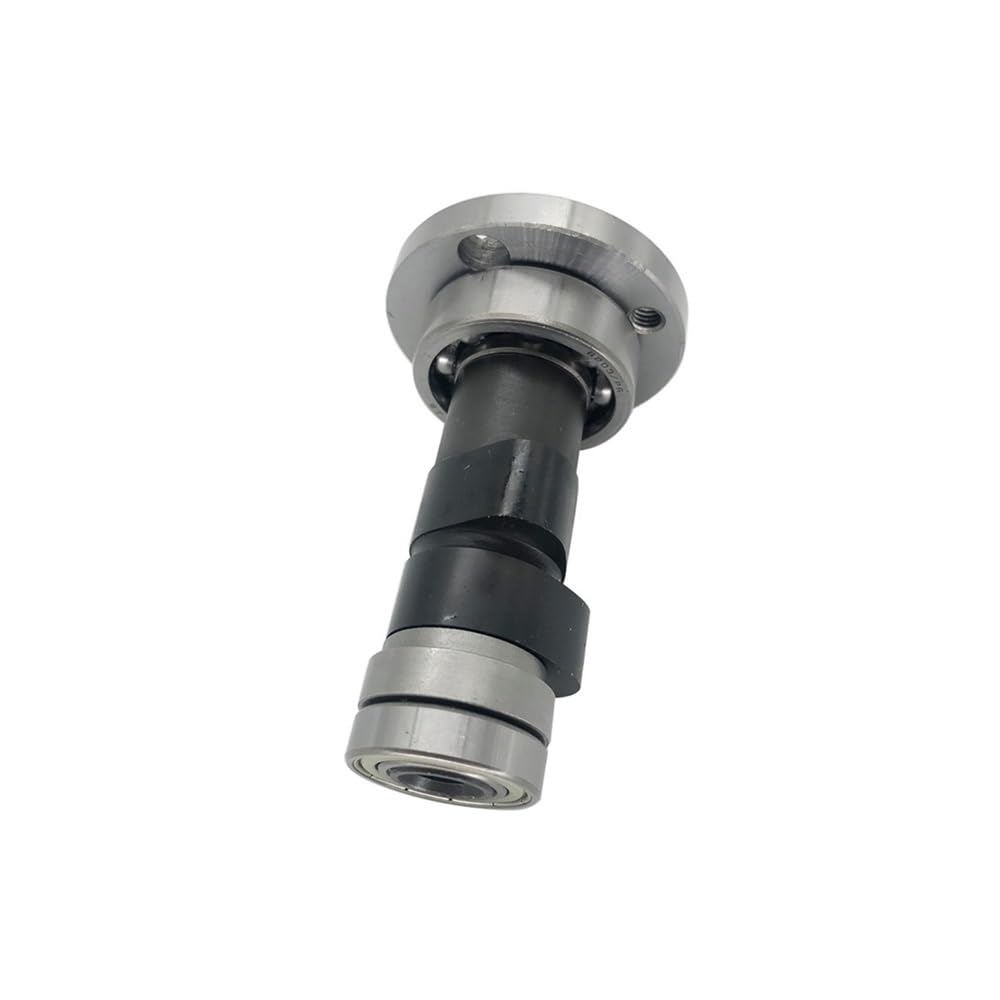 Pignon arbre à cames 102 mm OEM pour moteur CB250 robuste