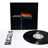 Guilty Of Everything