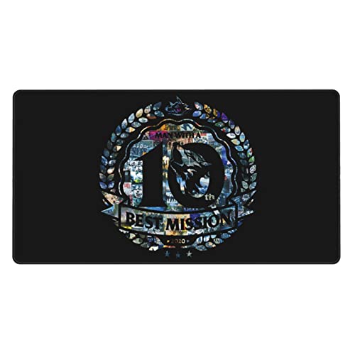 }EXpbh fXNpbh }EBYA~bV T 唻 fXN}bg ~ߒ Rs[^[ }EX pbh Q[~O}EXpbh w }CNt@Co[ 􂦂 ϋvǂ ᔽ  Jጸ e[u}bg Mouse Pad 