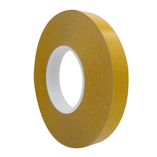 Top 10 Best Double Sided Tape For Cnc Review In 2022 GadgetsSai