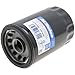 ACDelco GM Original Equipment UPF63R (12742682) Oil Filter