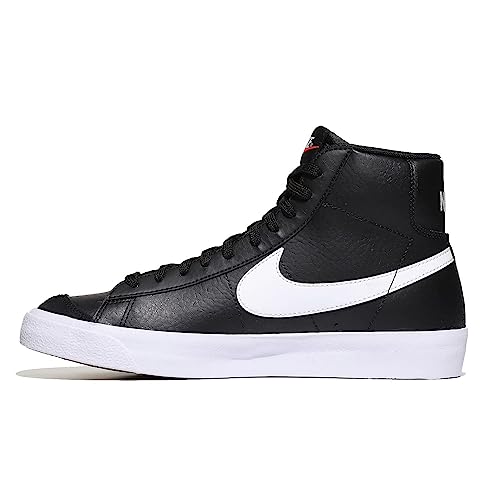 Image of Nike Boy's Blaze Mid '77 (Little Kid)