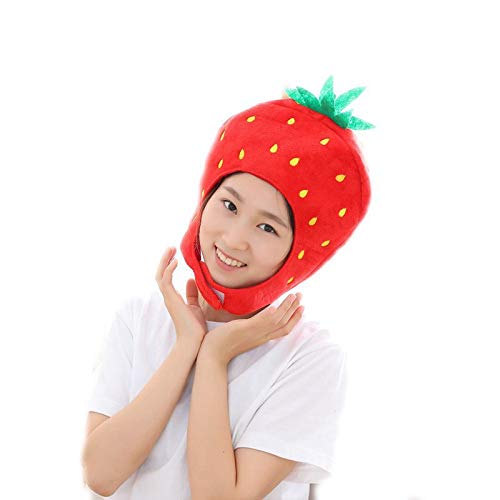[Bestmaple] Lbv 蕨 ʂ Ԃ蕨 킢 ӂӂ  Lbv }XNAj} RX ()